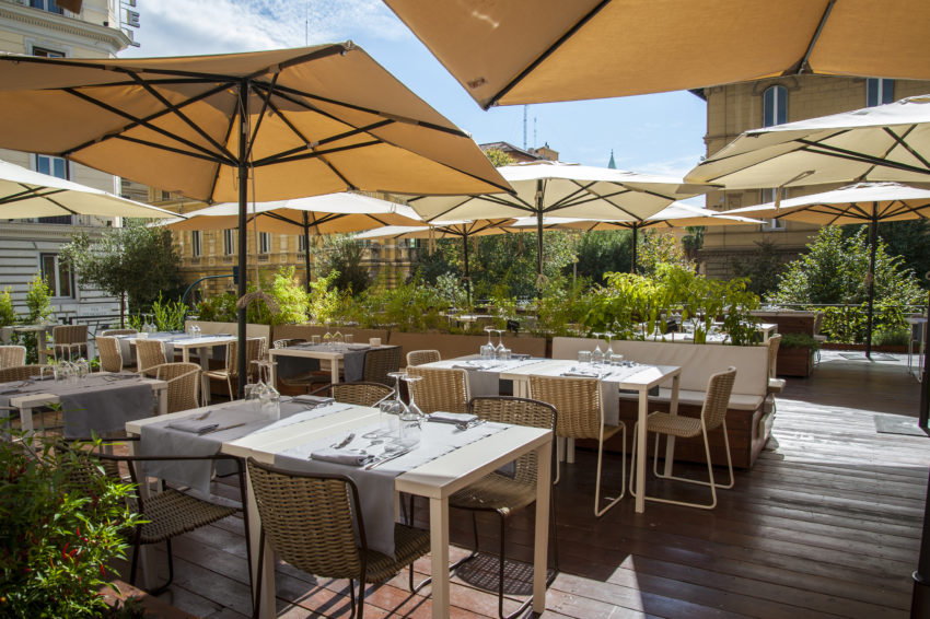 TERRAZZA1
