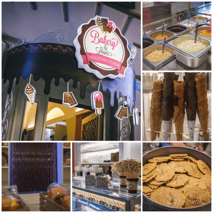 bakery&love-chocolatebar-napoli