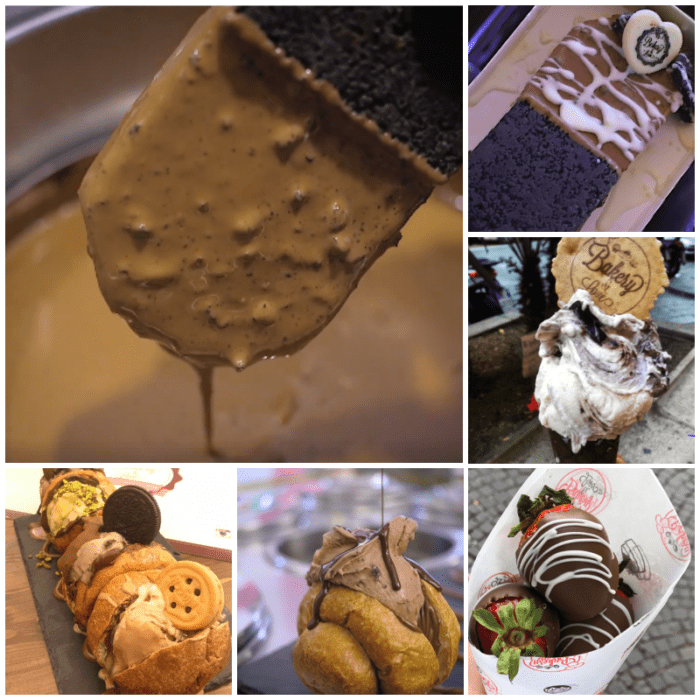 bakery&love-napoli-bakerybonoreo