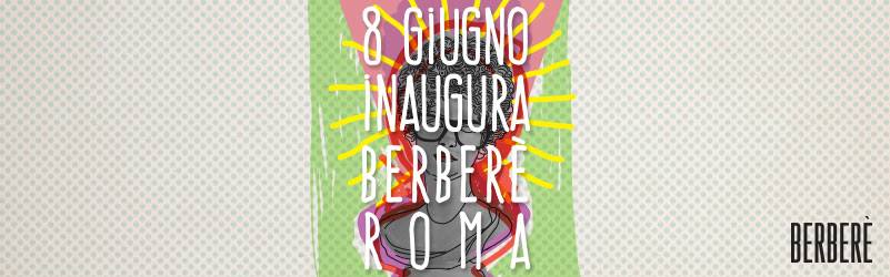 eventi roma giugno 2017