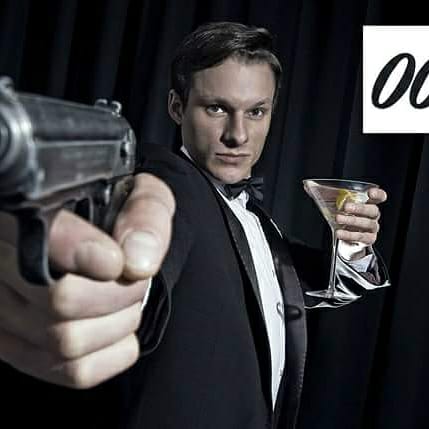 cinque sensi vesper a km 0