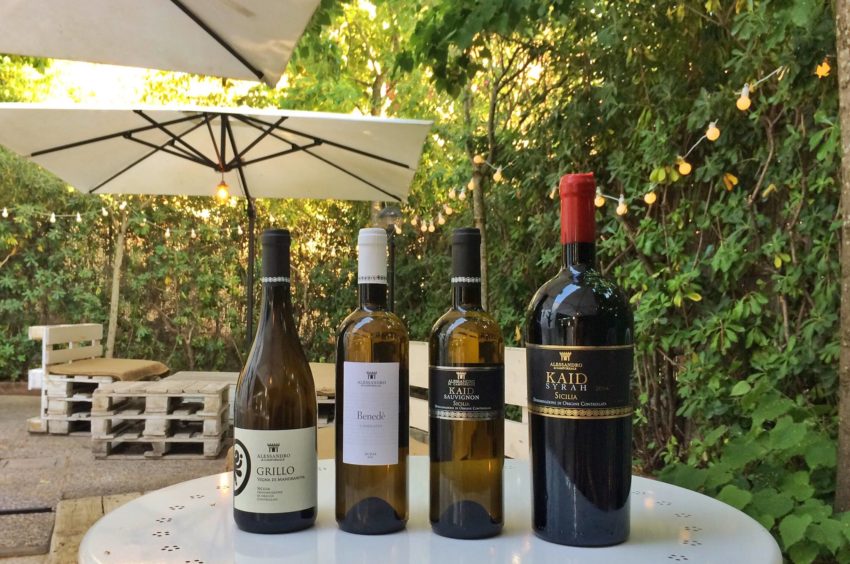 eventi roma giugno 2017