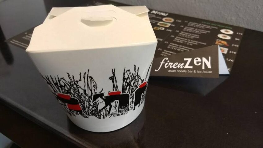 firenzen noodle bar