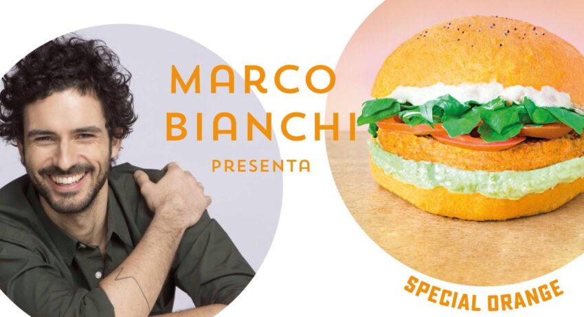 eventi roma giugno 2017