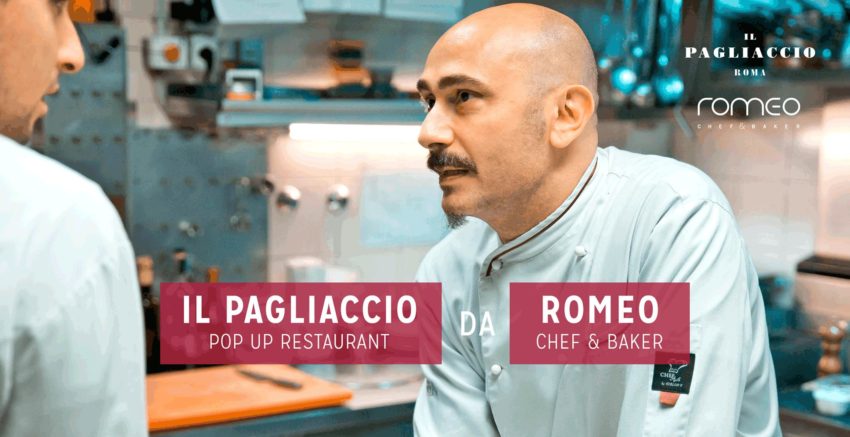 eventi roma giugno 2017