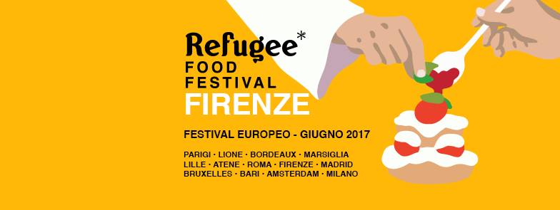 refugee food festival 11