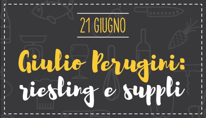eventi roma giugno 2017