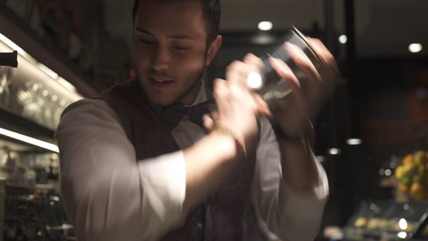 spumantino ponte vecchio