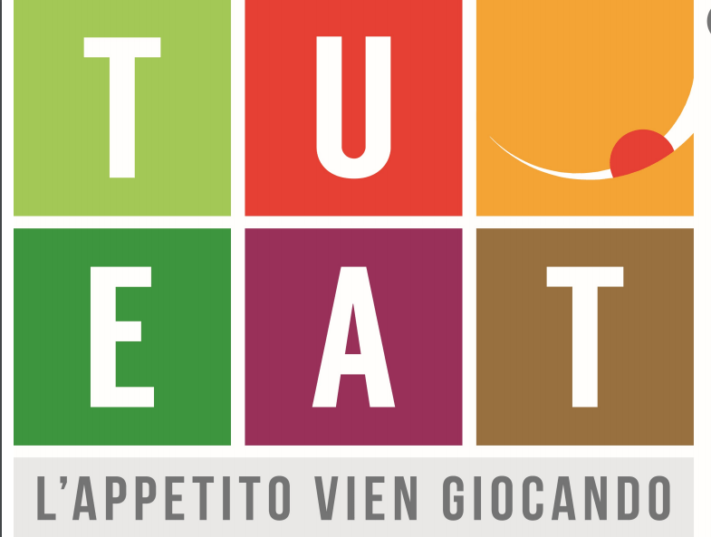 eventi roma giugno 2017