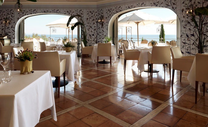 Pellicano-hotels-T5b-02-Image-With-Box-685-420-3