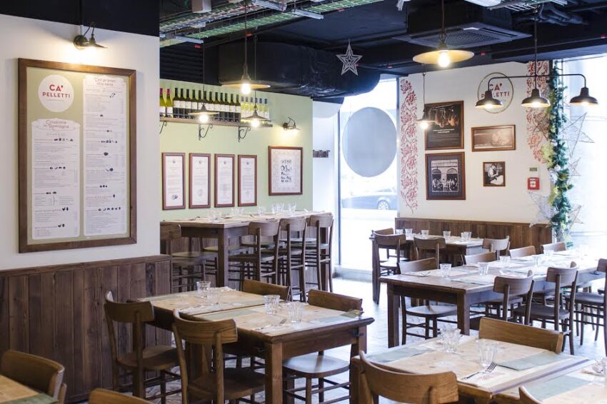 Puntarella Rossa Ca pelletti