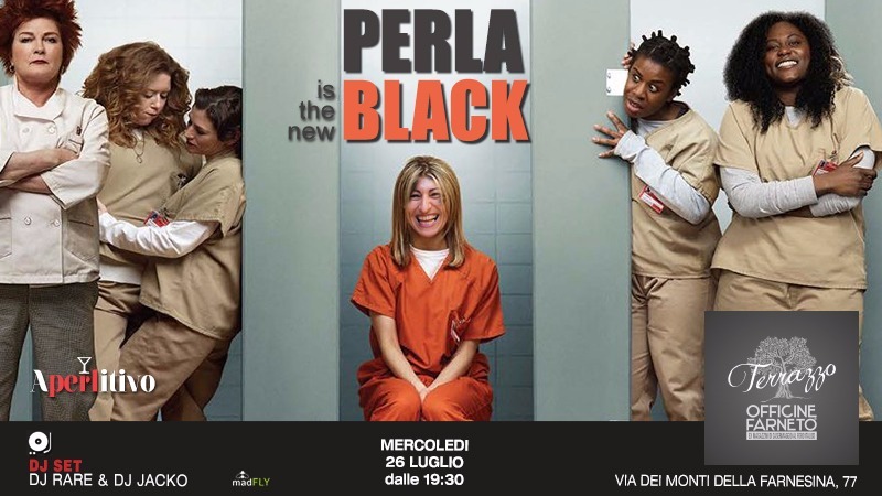 aperlitivo