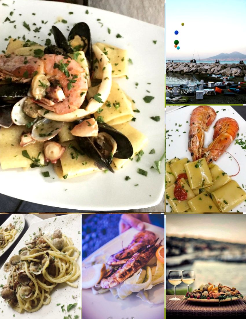 bardelmare-rivafiorita-napoli