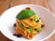 Orto Erbe e Cucina Milano