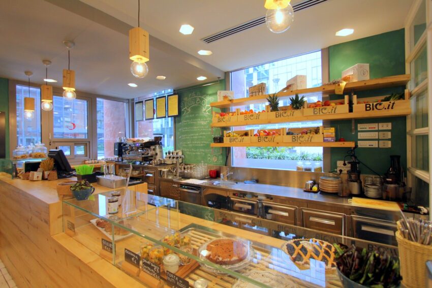 caffetteriabio.it