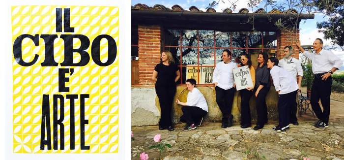 casa barthel-tenda rossa