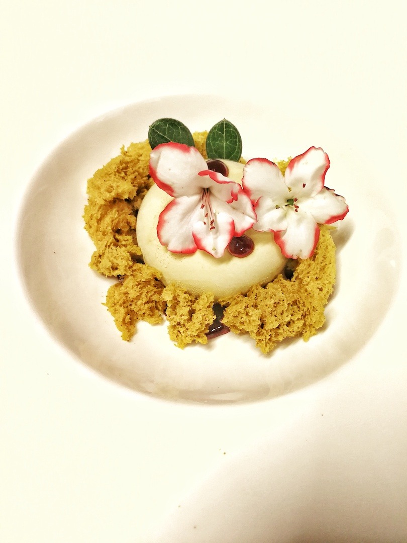festival pasticceria