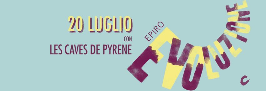 epiro