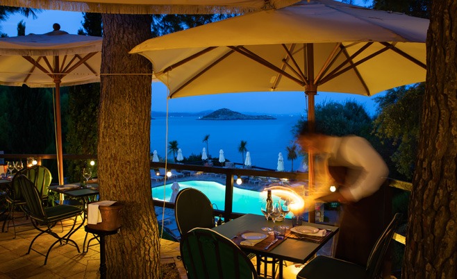 il-pellicano-hotel-pelligrill-grill-on-the-tuscany-coast