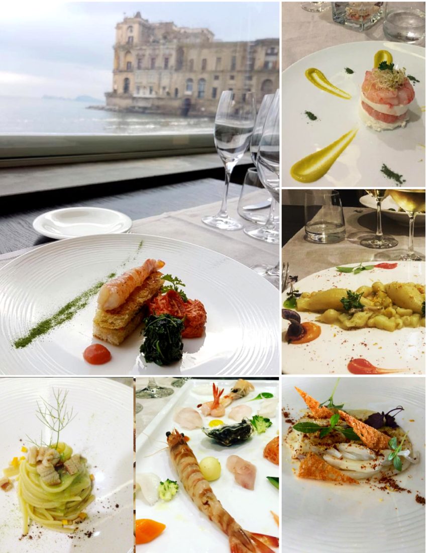 palazzopetrucci-napoli-mangiareaposillipo