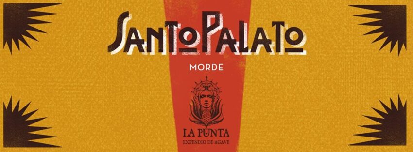 eventi roma luglio 2017