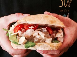 eventi roma luglio 2017