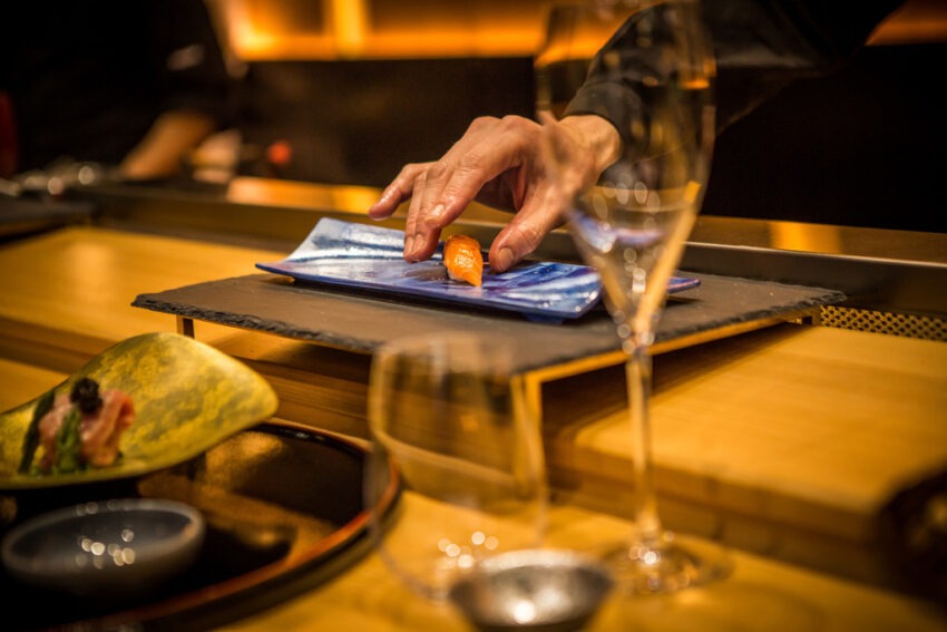 sushibomakasekaiseki (2)