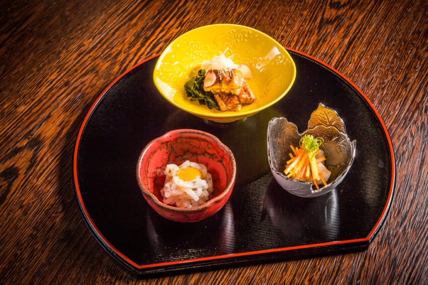 sushibomakasekaiseki