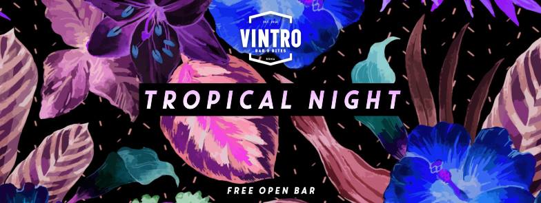 vintro