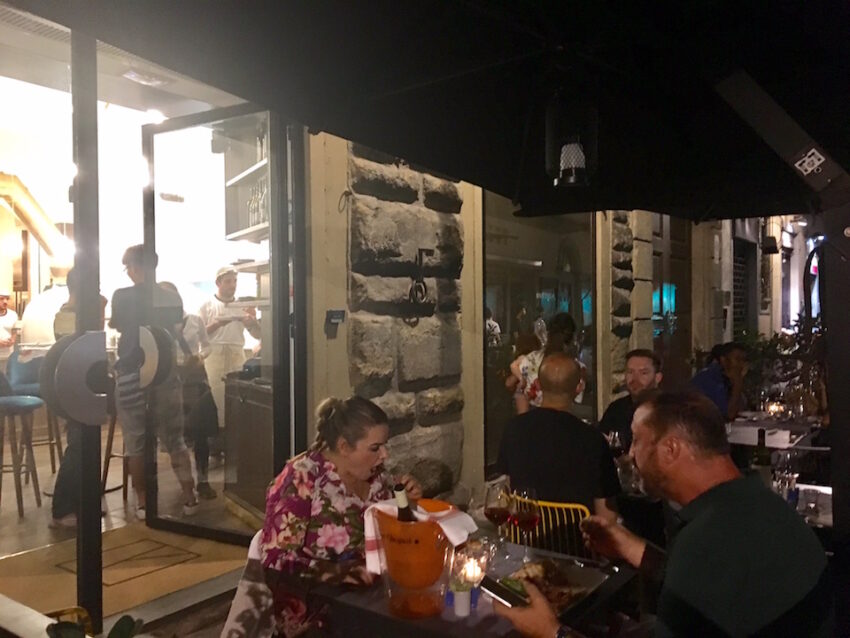 Bottega Conviviale