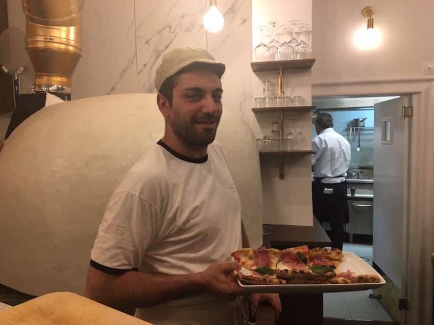 Bottega Conviviale32