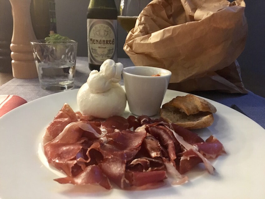Bottega Conviviale4