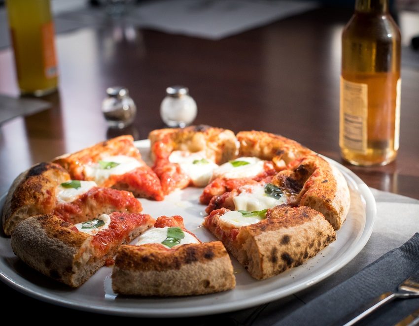 berberè milano ai navigli