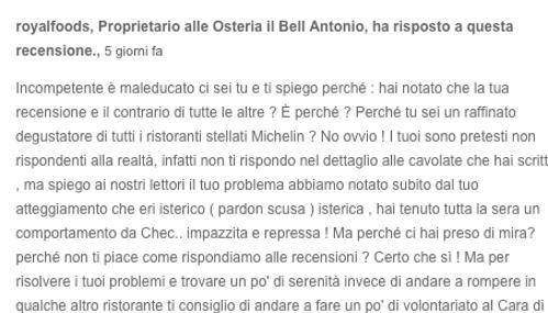 checca