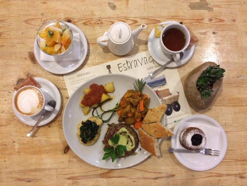 estravagario-risto-bio-web