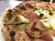 migliori pizzerie firenze