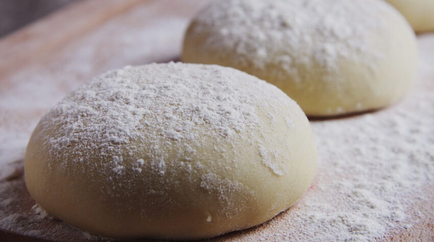 impasto-per-il-pane