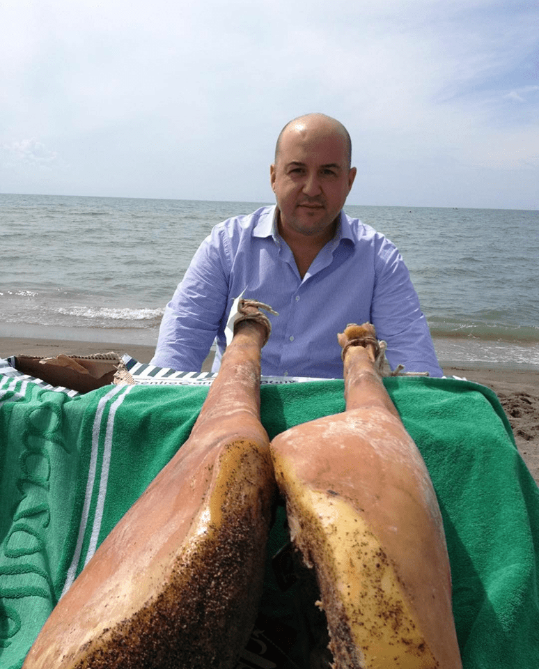 pipero