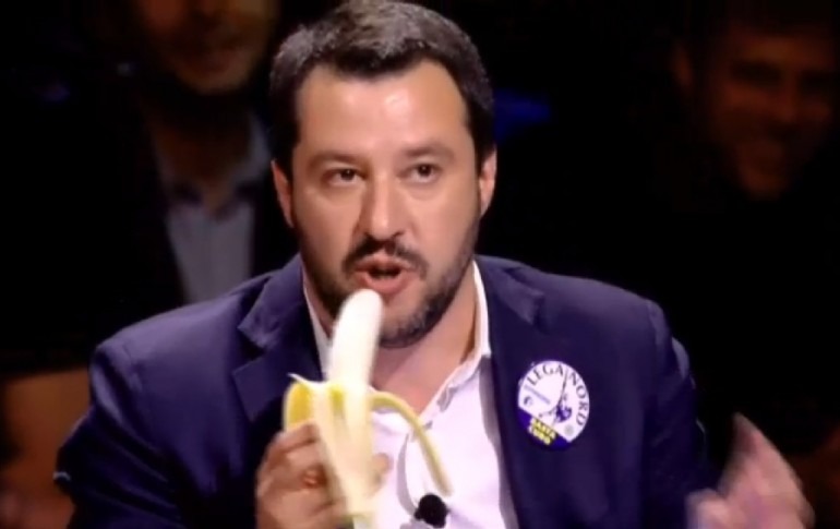 salvini 3