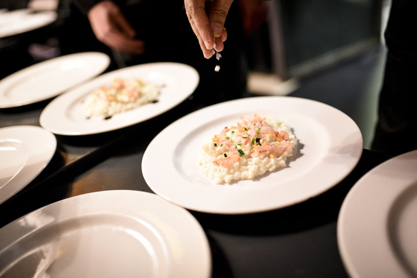 eventi firenze settembre 2017