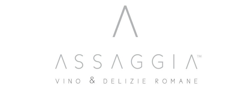 nuove aperture roma settembre 2017