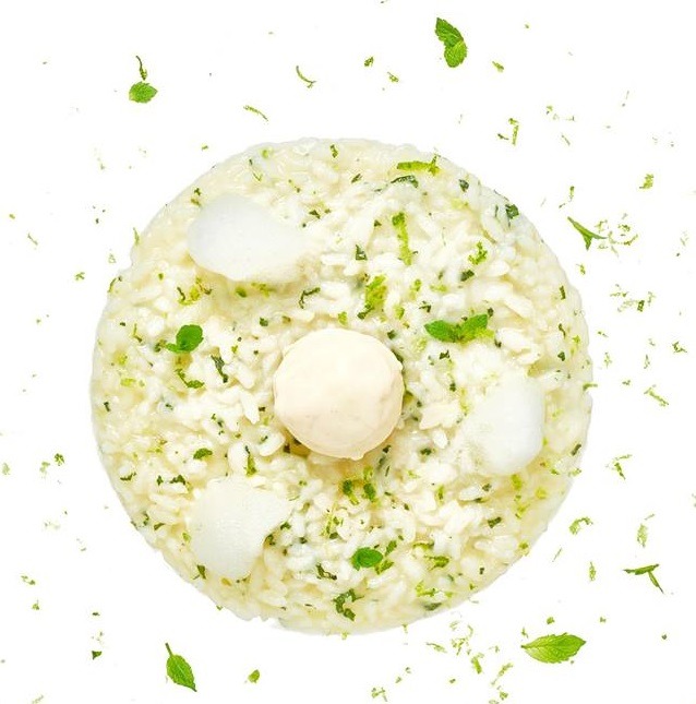 bioesserì