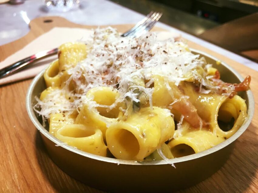 carbonara 2