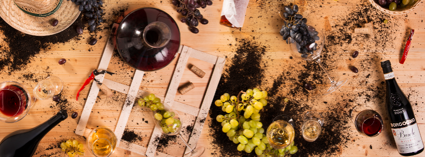 eataly degustazioni 3