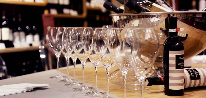 eataly firenze barolo