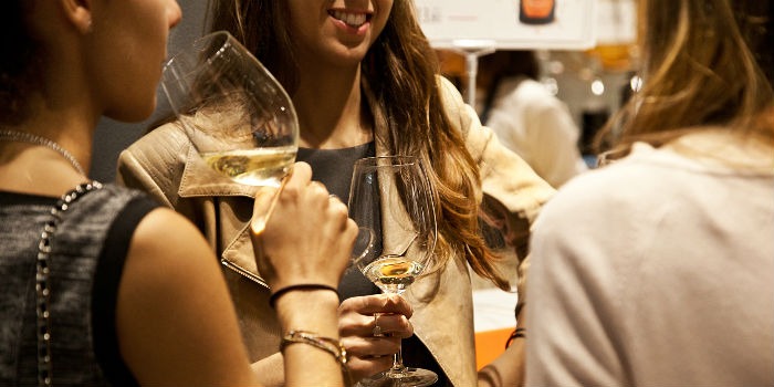 eataly firenze degustazione 2