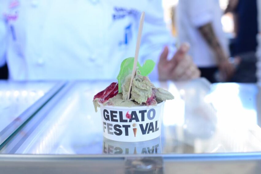 gelato festival 2017 3