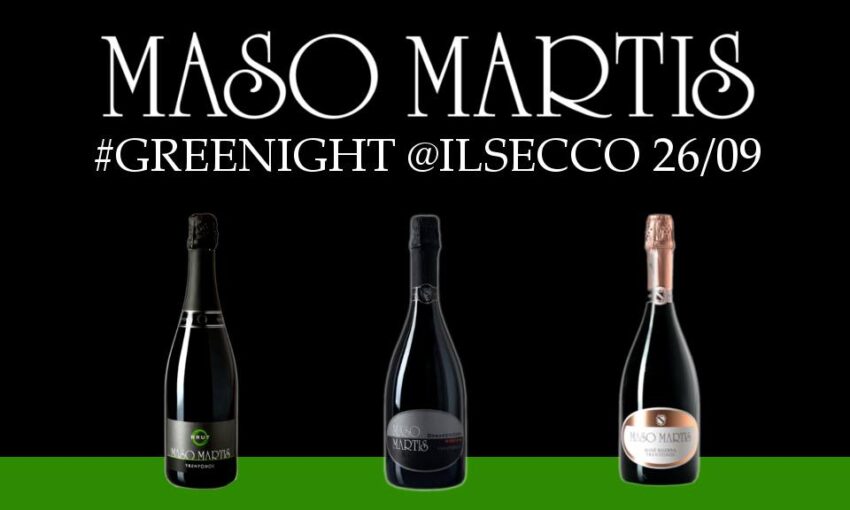 il secco