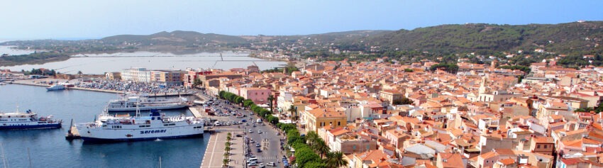 isola di san pietro e carloforte