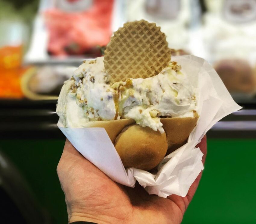 migliorigelateriepalermo_10